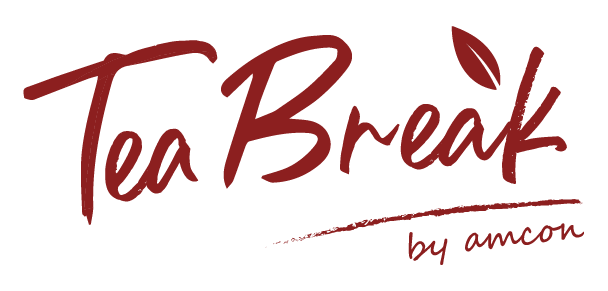 TeaBreak by Amcon